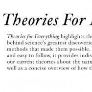 theories