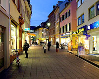 freiburg-street-200